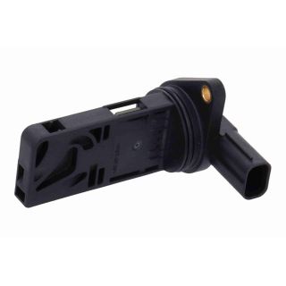 Oro masės jutiklis VEMO V32-72-0133