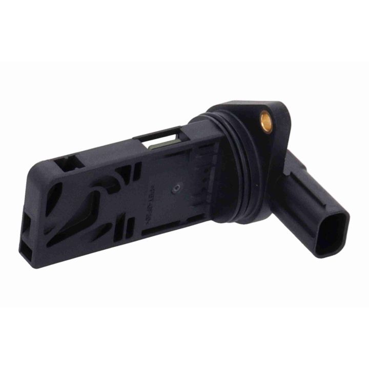 Oro masės jutiklis VEMO V32-72-0133