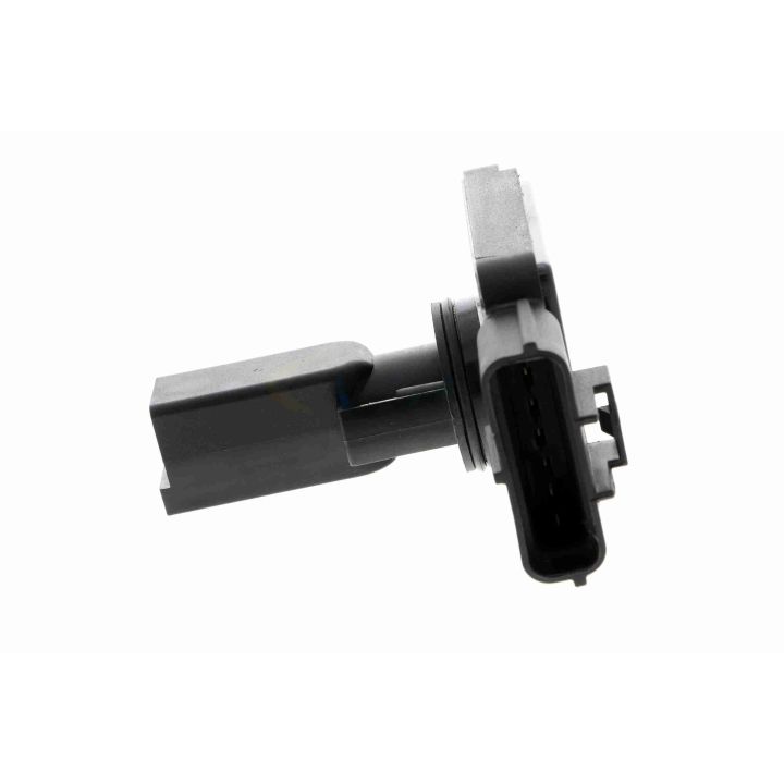 Oro masės jutiklis VEMO V32-72-0031