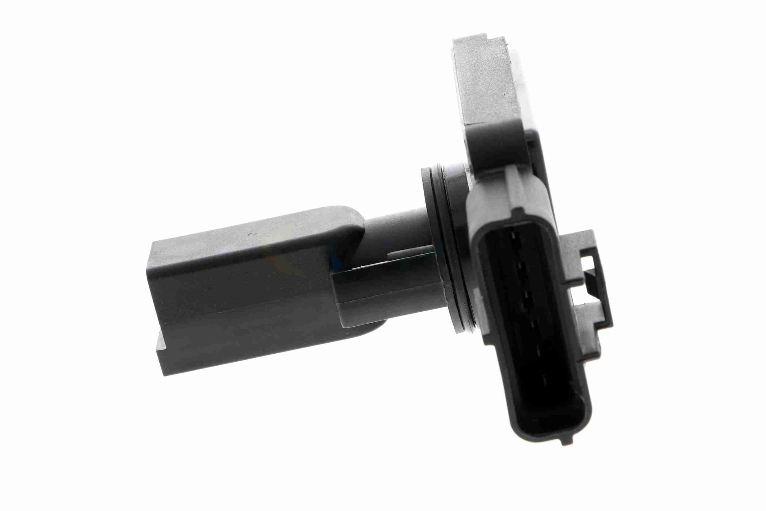Oro masės jutiklis VEMO V32-72-0031