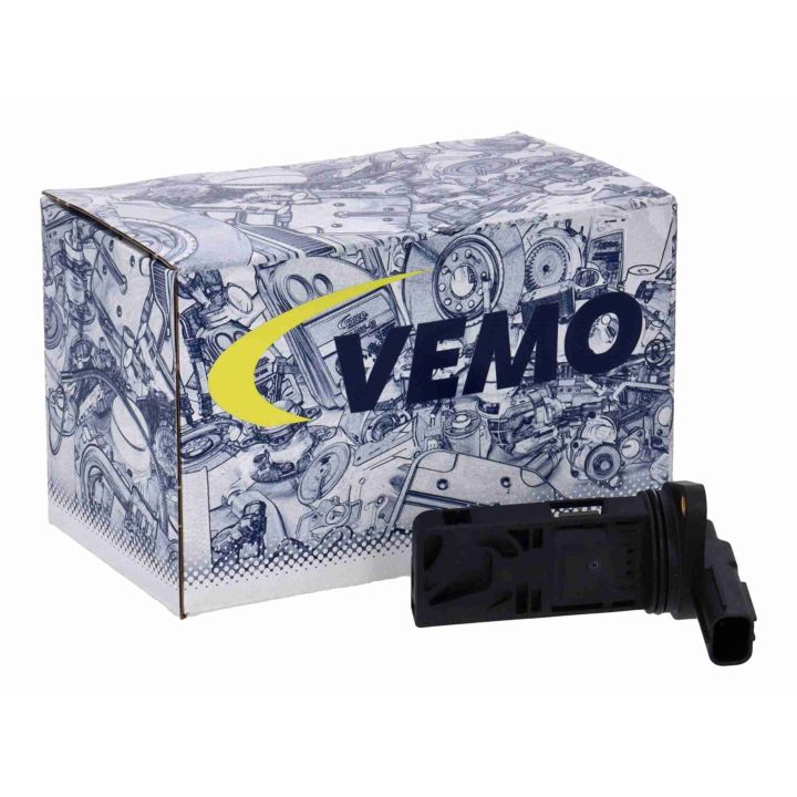Oro masės jutiklis VEMO V32-72-0133