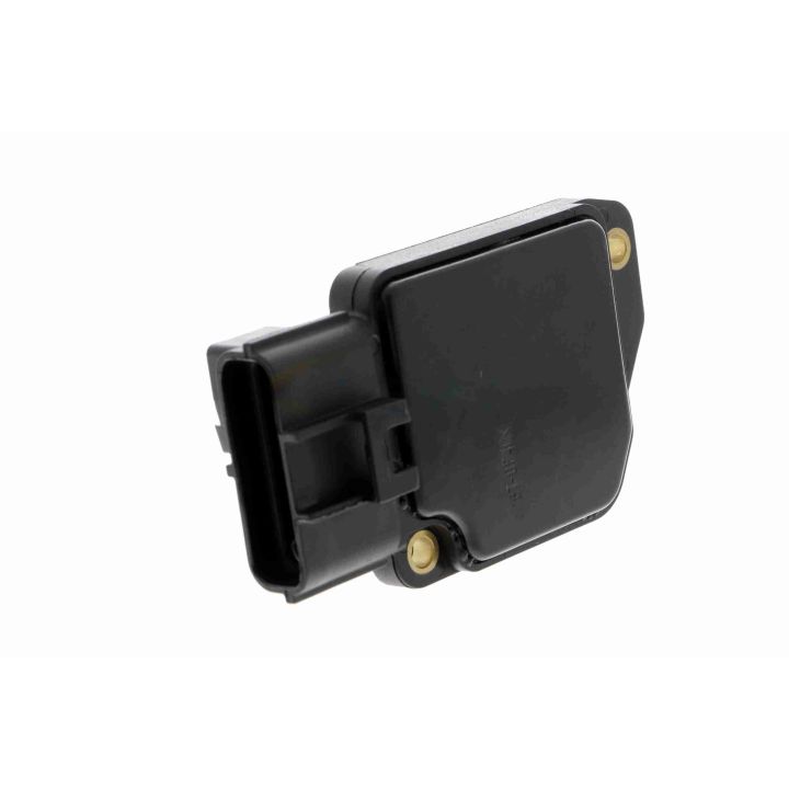 Oro masės jutiklis VEMO V32-72-0031