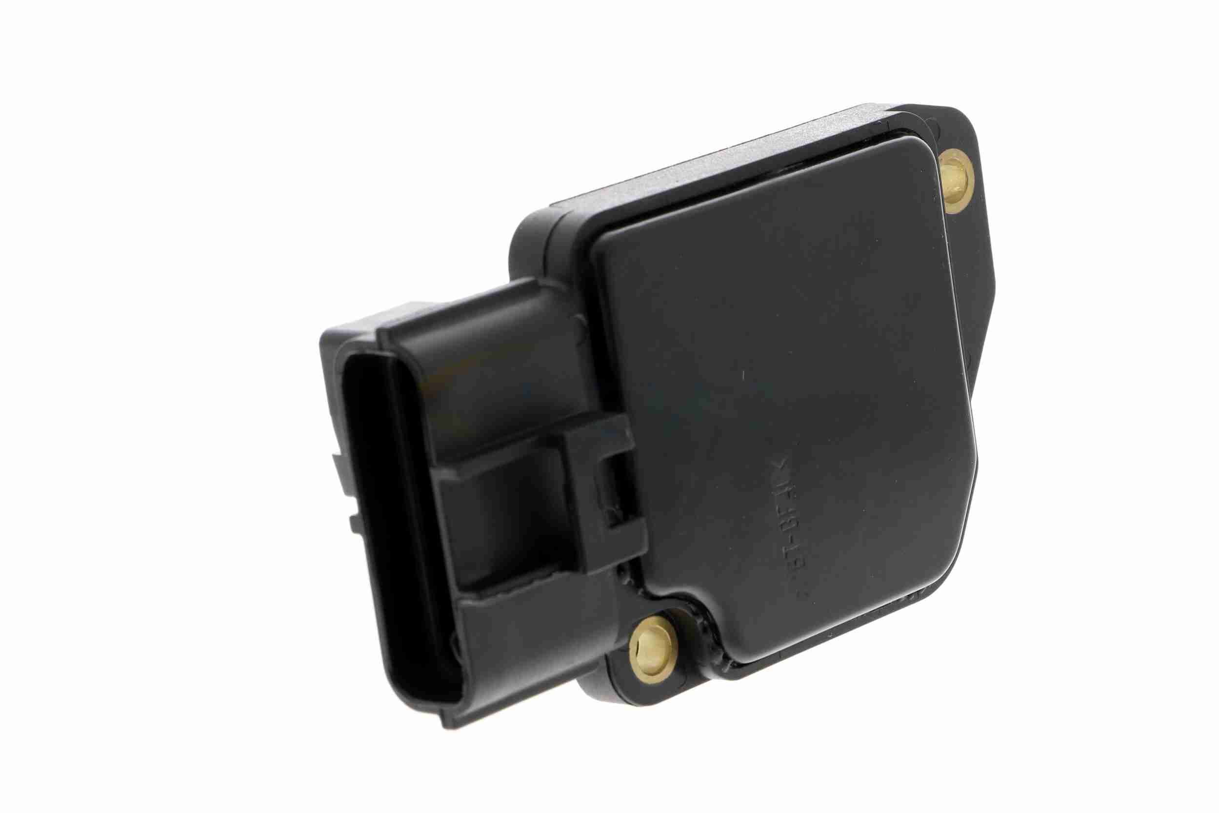 Oro masės jutiklis VEMO V32-72-0031