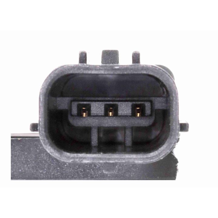 Oro masės jutiklis VEMO V32-72-0133