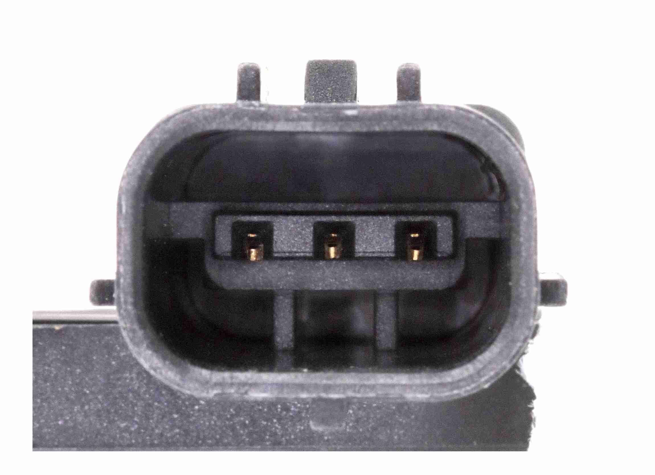 Oro masės jutiklis VEMO V32-72-0133