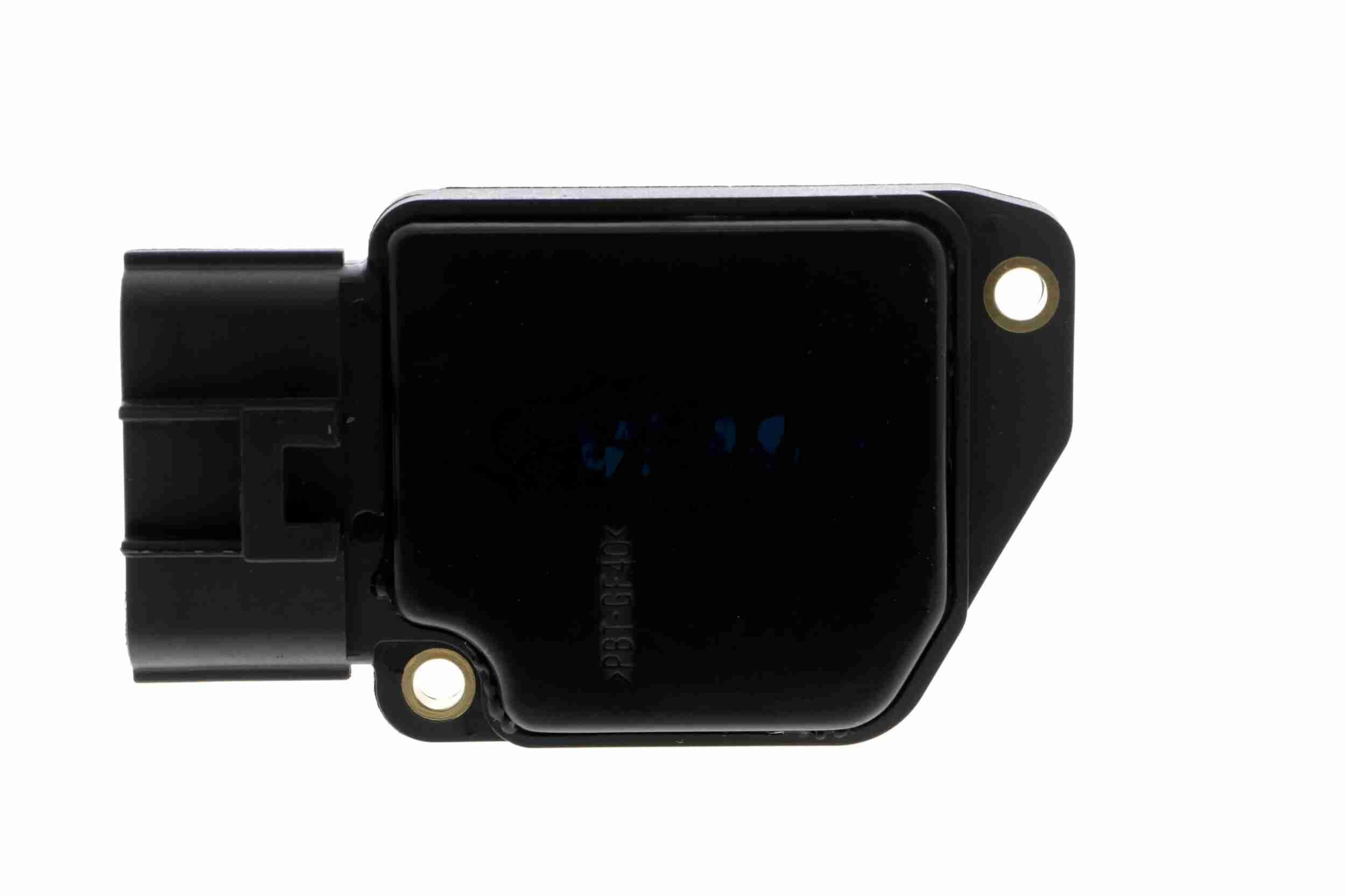 Oro masės jutiklis VEMO V32-72-0031
