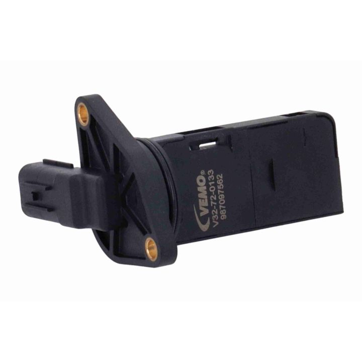 Oro masės jutiklis VEMO V32-72-0133