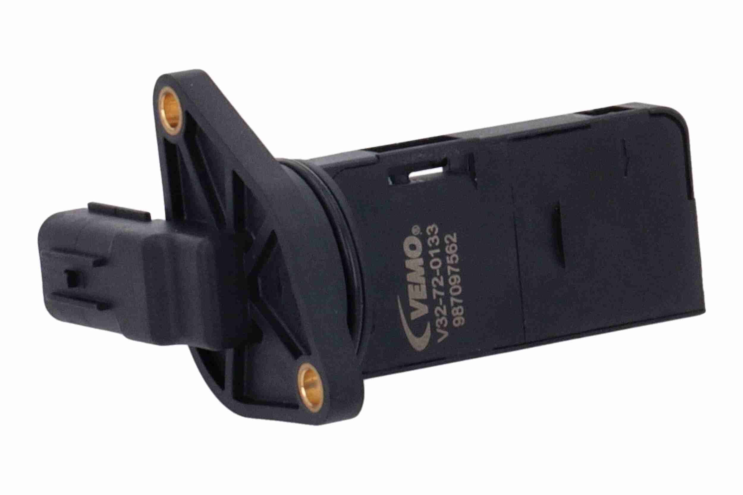 Oro masės jutiklis VEMO V32-72-0133