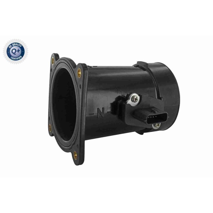 Oro masės jutiklis VEMO V38-72-0073