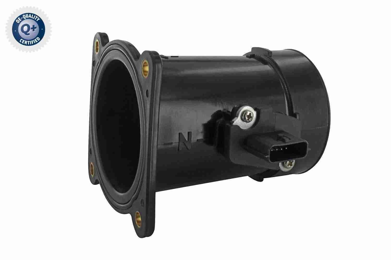 Oro masės jutiklis VEMO V38-72-0073