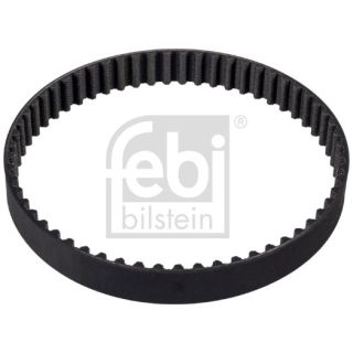 Paskirstymo diržas FEBI BILSTEIN 26898