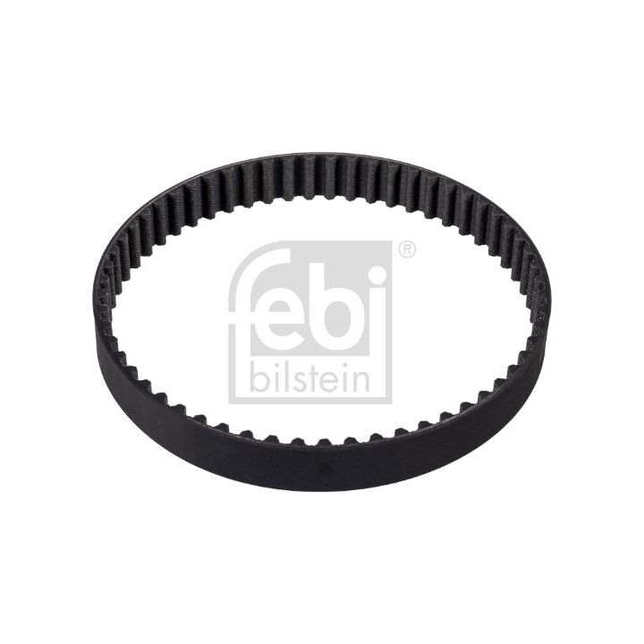 Paskirstymo diržas FEBI BILSTEIN 26898