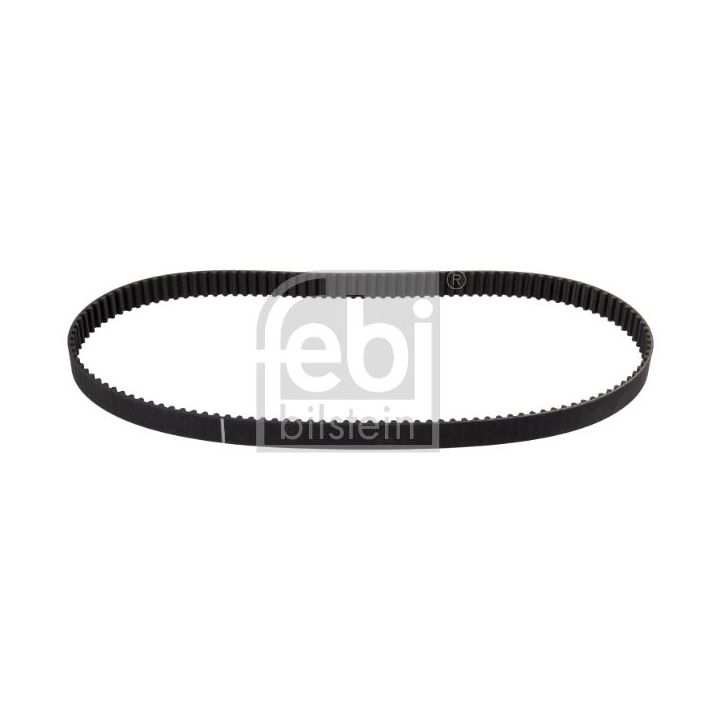 Paskirstymo diržas FEBI BILSTEIN 26900