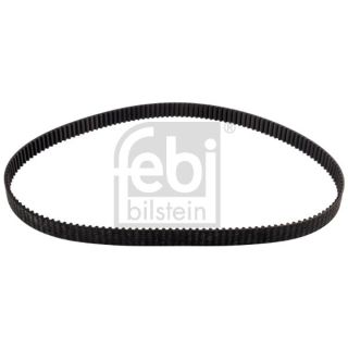 Paskirstymo diržas FEBI BILSTEIN 27263