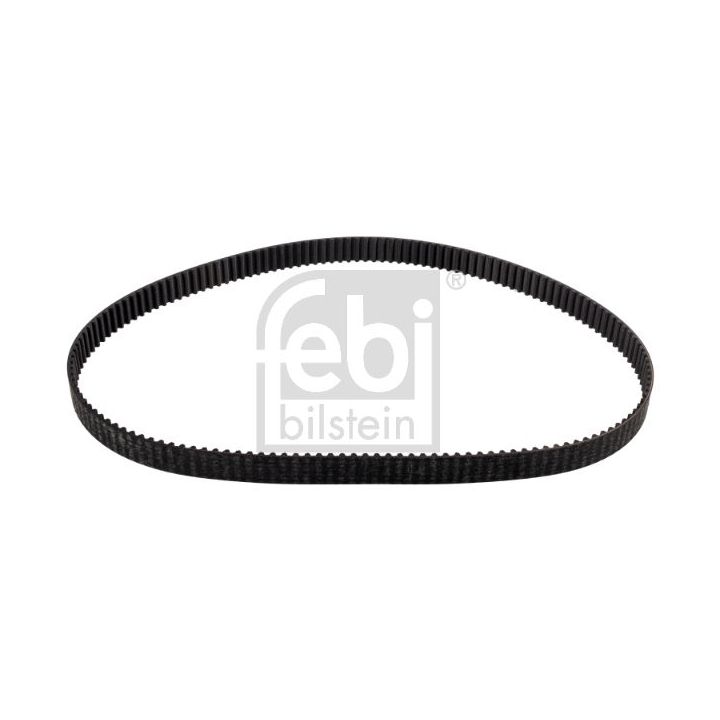 Paskirstymo diržas FEBI BILSTEIN 27263