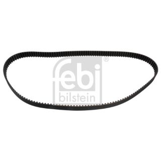 Paskirstymo diržas FEBI BILSTEIN 27278