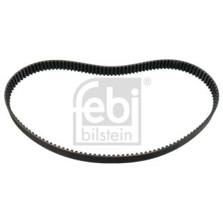 Paskirstymo diržas FEBI BILSTEIN 27280
