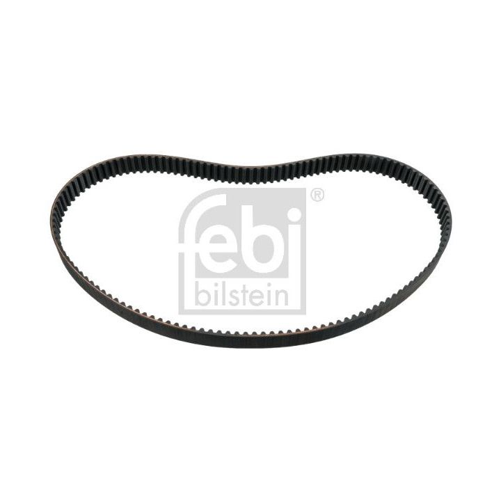 Paskirstymo diržas FEBI BILSTEIN 27280