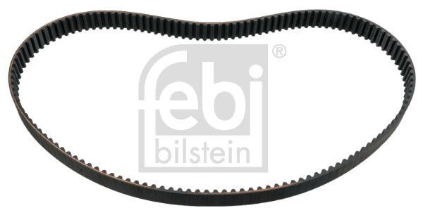 Paskirstymo diržas FEBI BILSTEIN 27280