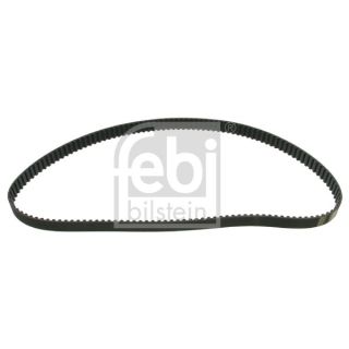 Paskirstymo diržas FEBI BILSTEIN 27282