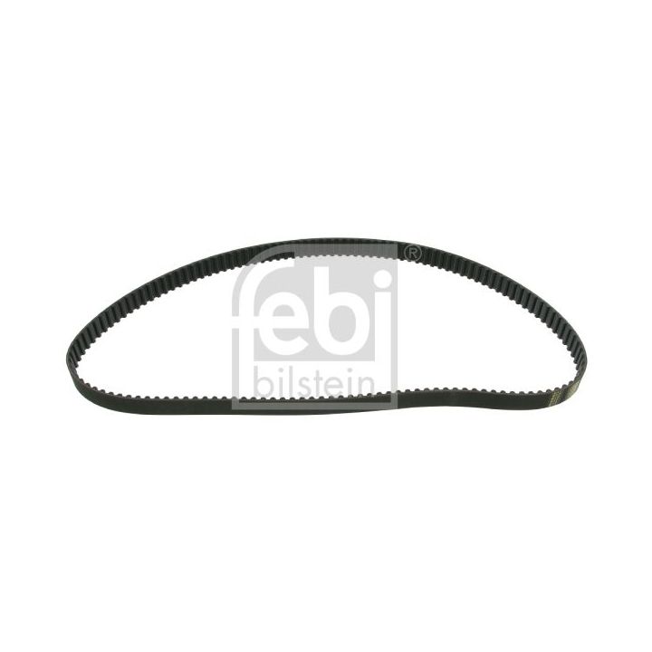 Paskirstymo diržas FEBI BILSTEIN 27282