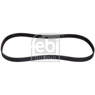 Paskirstymo diržas FEBI BILSTEIN 27329