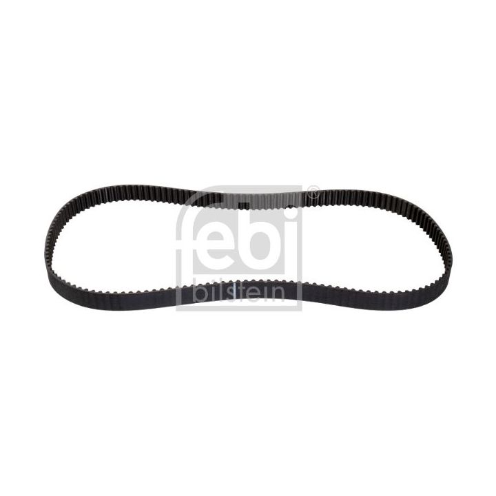 Paskirstymo diržas FEBI BILSTEIN 27329