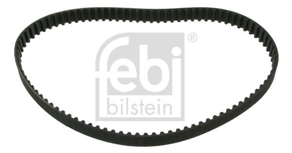 Paskirstymo diržas FEBI BILSTEIN 27397