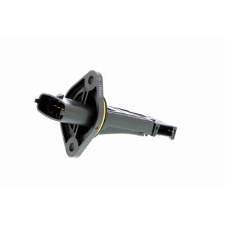 Oro srauto jutiklis VEMO V40-72-0401