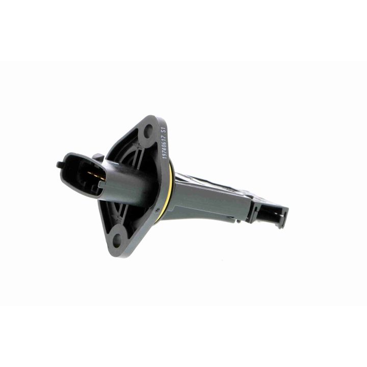 Oro srauto jutiklis VEMO V40-72-0401