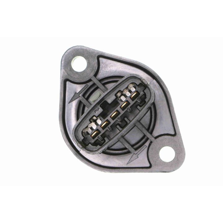 Oro srauto jutiklis VEMO V40-72-0401