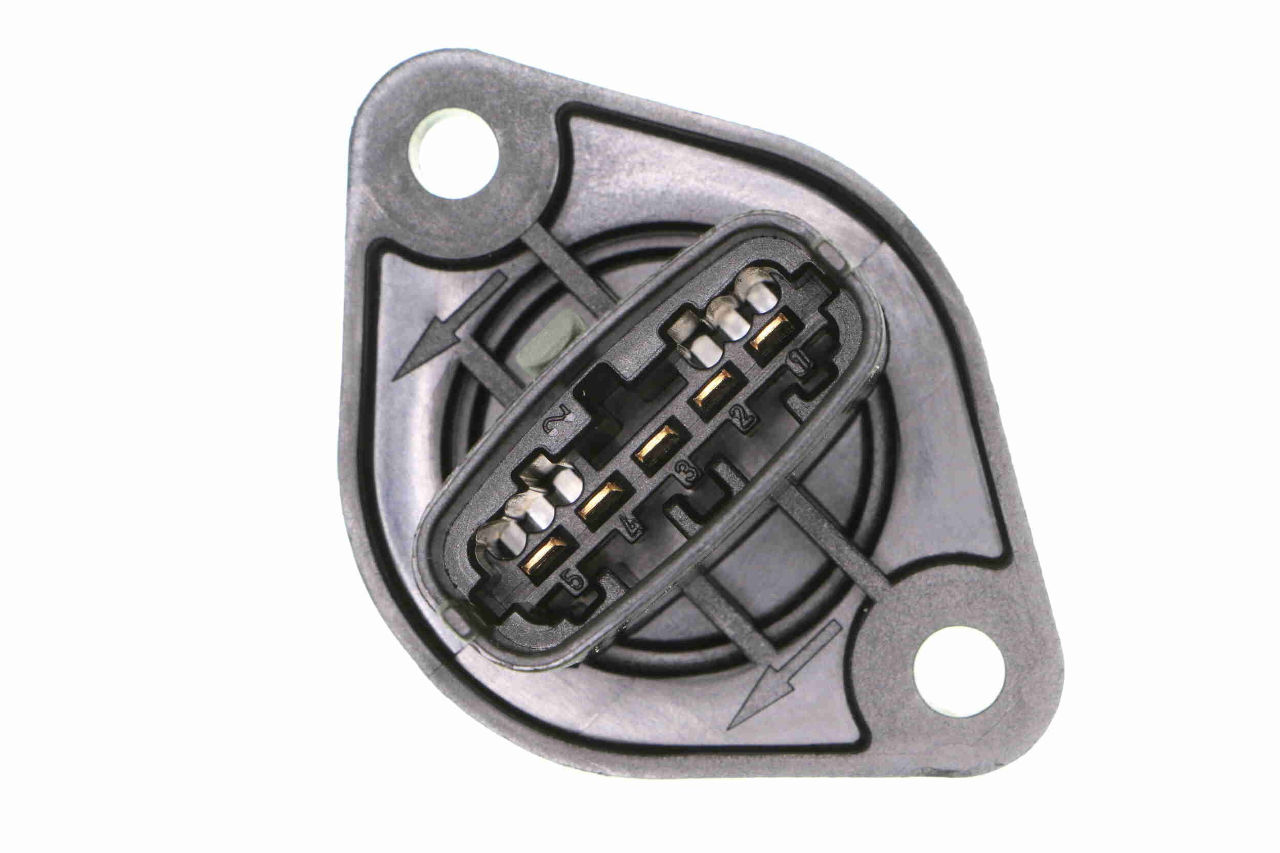 Oro srauto jutiklis VEMO V40-72-0401