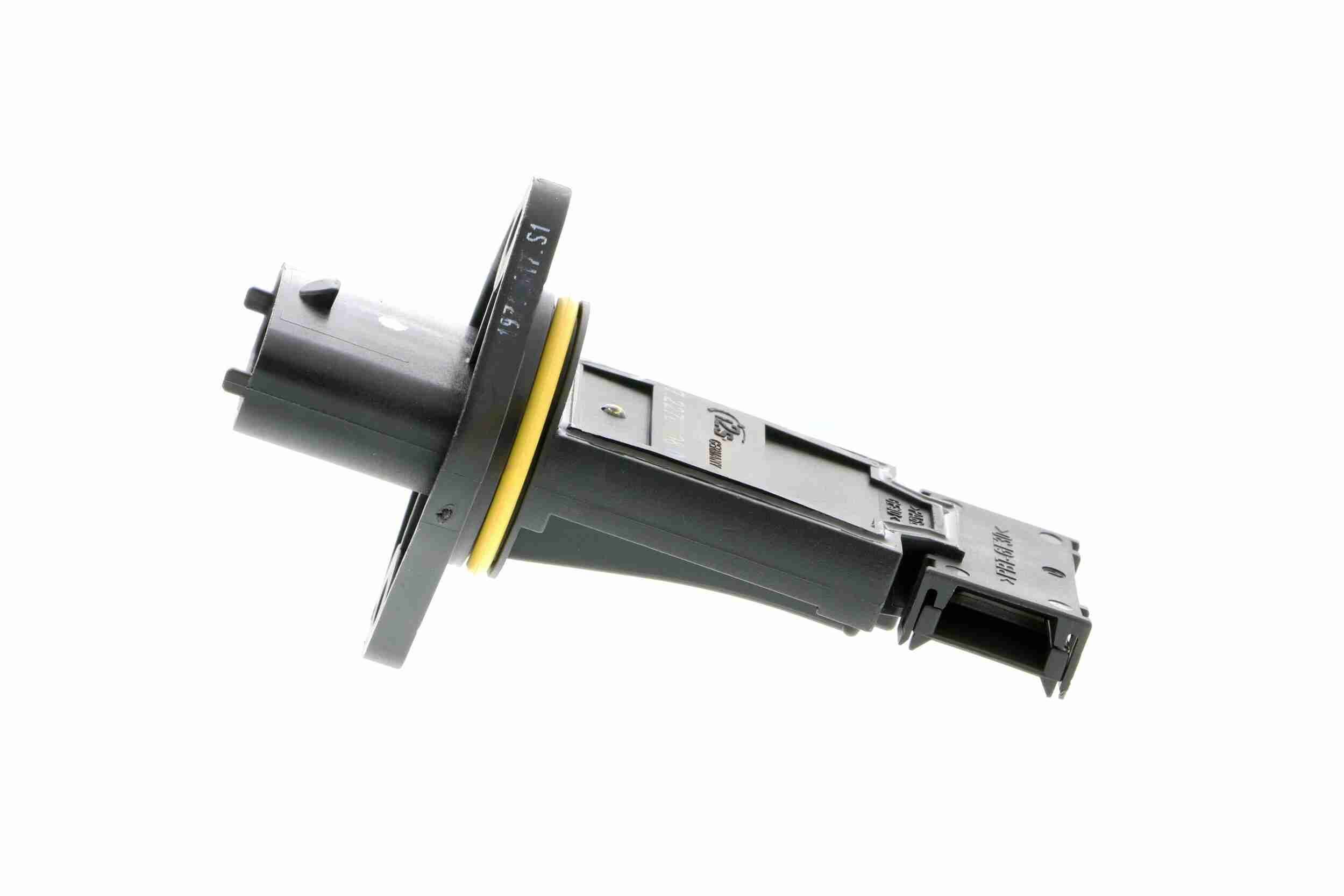 Oro srauto jutiklis VEMO V40-72-0401