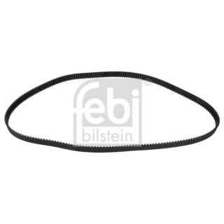 Paskirstymo diržas FEBI BILSTEIN 28306