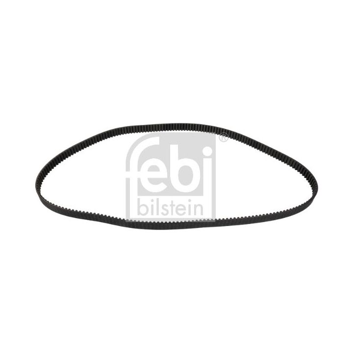 Paskirstymo diržas FEBI BILSTEIN 28306