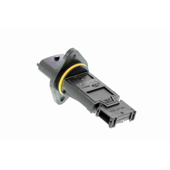 Oro srauto jutiklis VEMO V40-72-0401