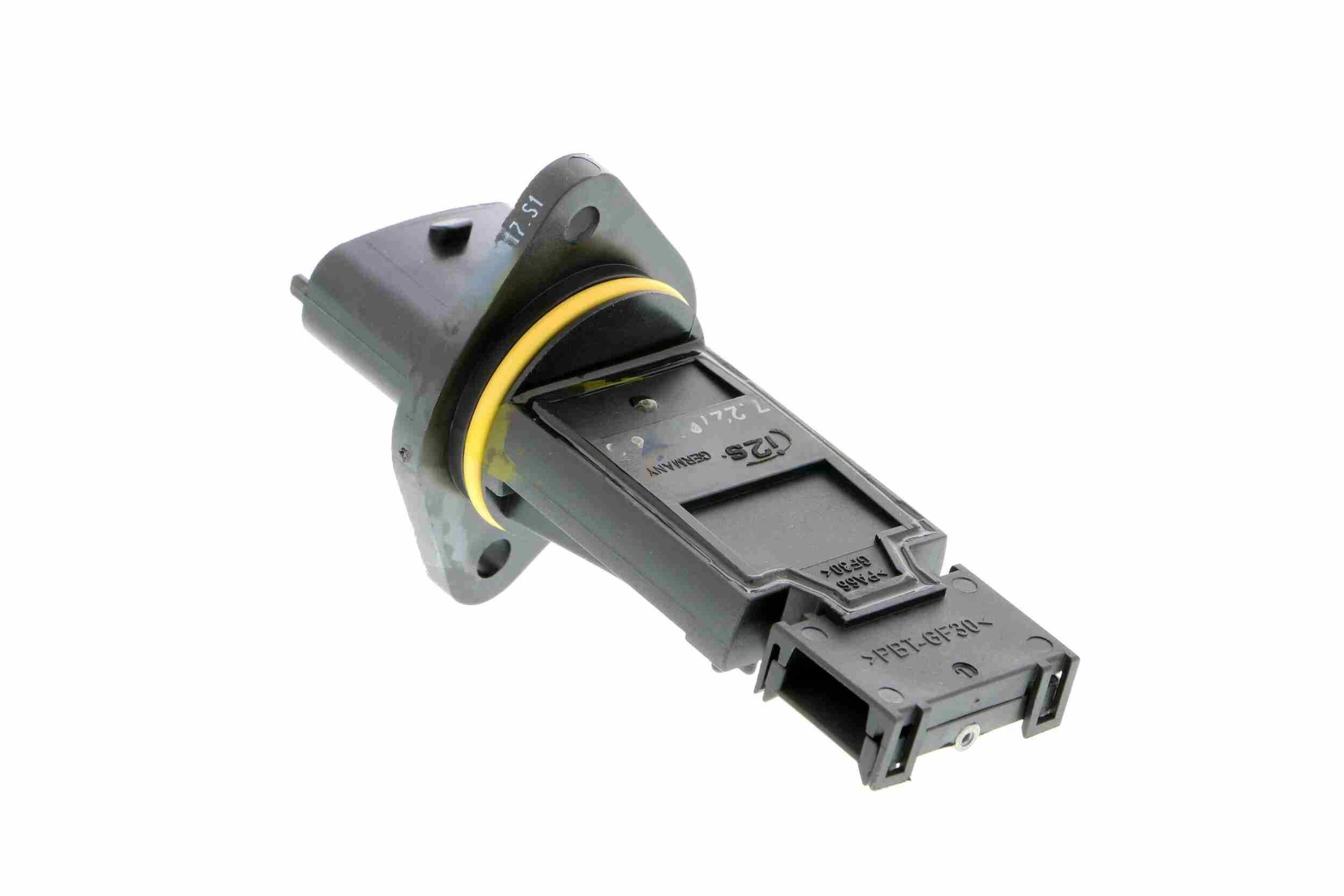 Oro srauto jutiklis VEMO V40-72-0401