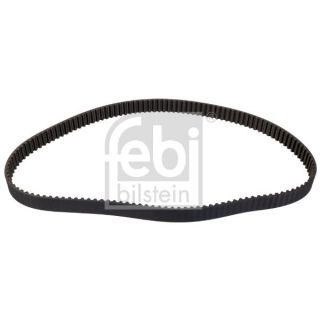 Paskirstymo diržas FEBI BILSTEIN 28588