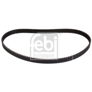Paskirstymo diržas FEBI BILSTEIN 28663