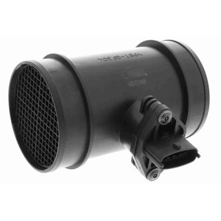 Oro masės jutiklis VEMO V40-72-0465