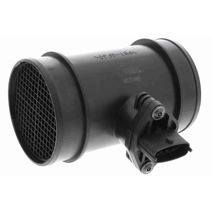 Oro masės jutiklis VEMO V40-72-0465