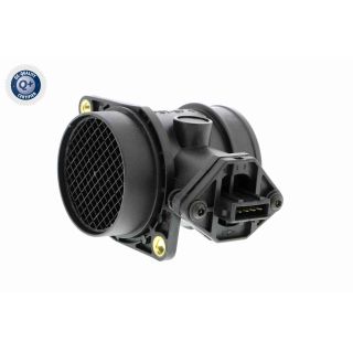 Oro masės jutiklis VEMO V40-72-0477