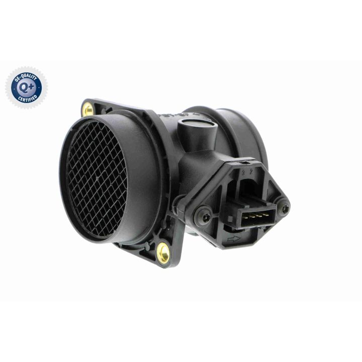 Oro masės jutiklis VEMO V40-72-0477