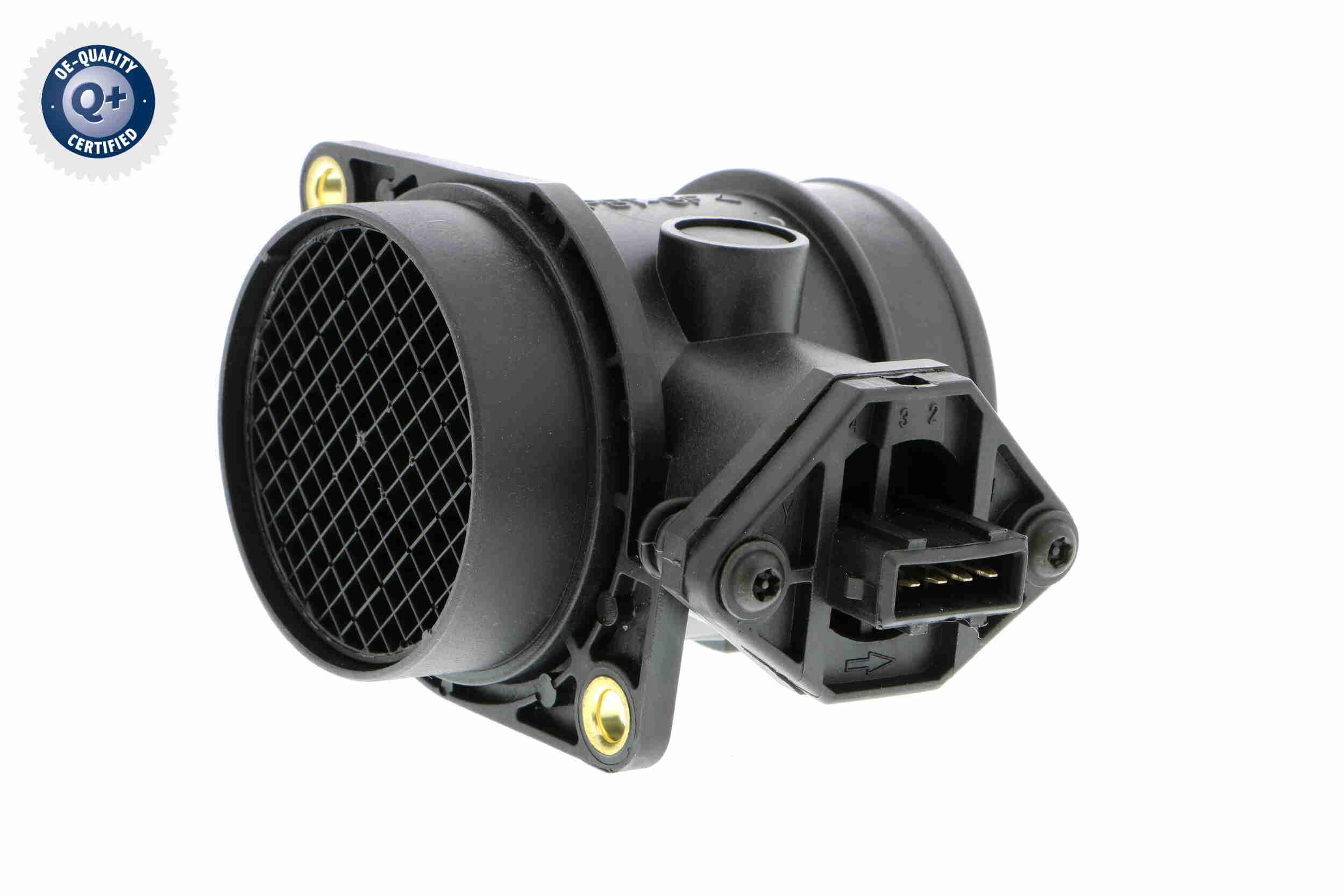 Oro masės jutiklis VEMO V40-72-0477