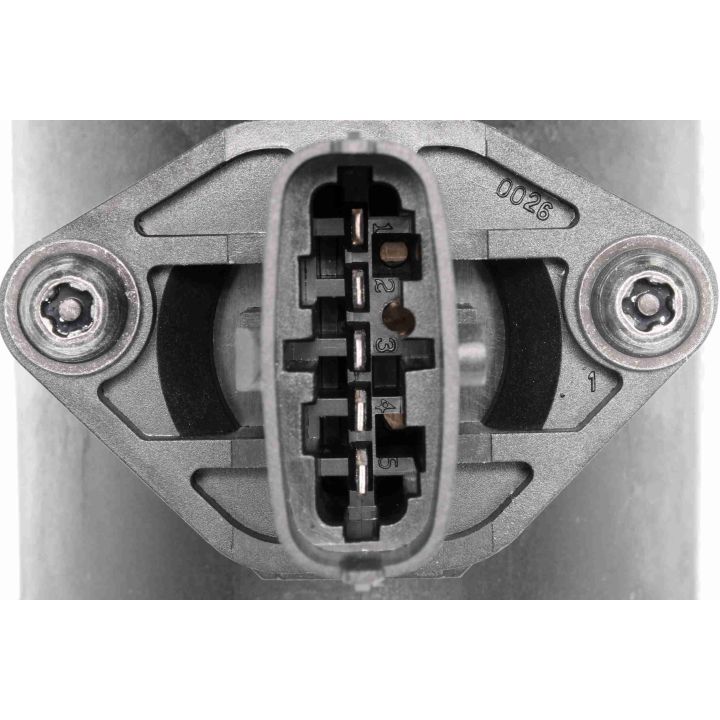 Oro masės jutiklis VEMO V40-72-0465