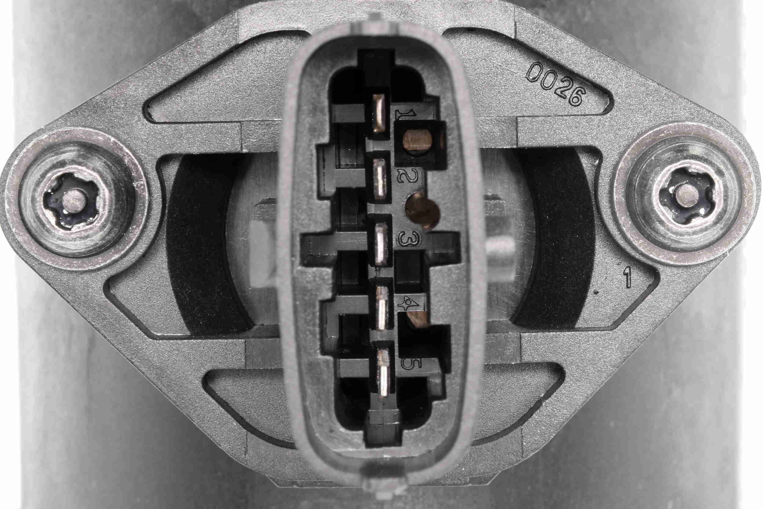 Oro masės jutiklis VEMO V40-72-0465