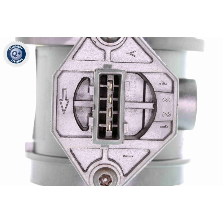 Oro masės jutiklis VEMO V40-72-0477