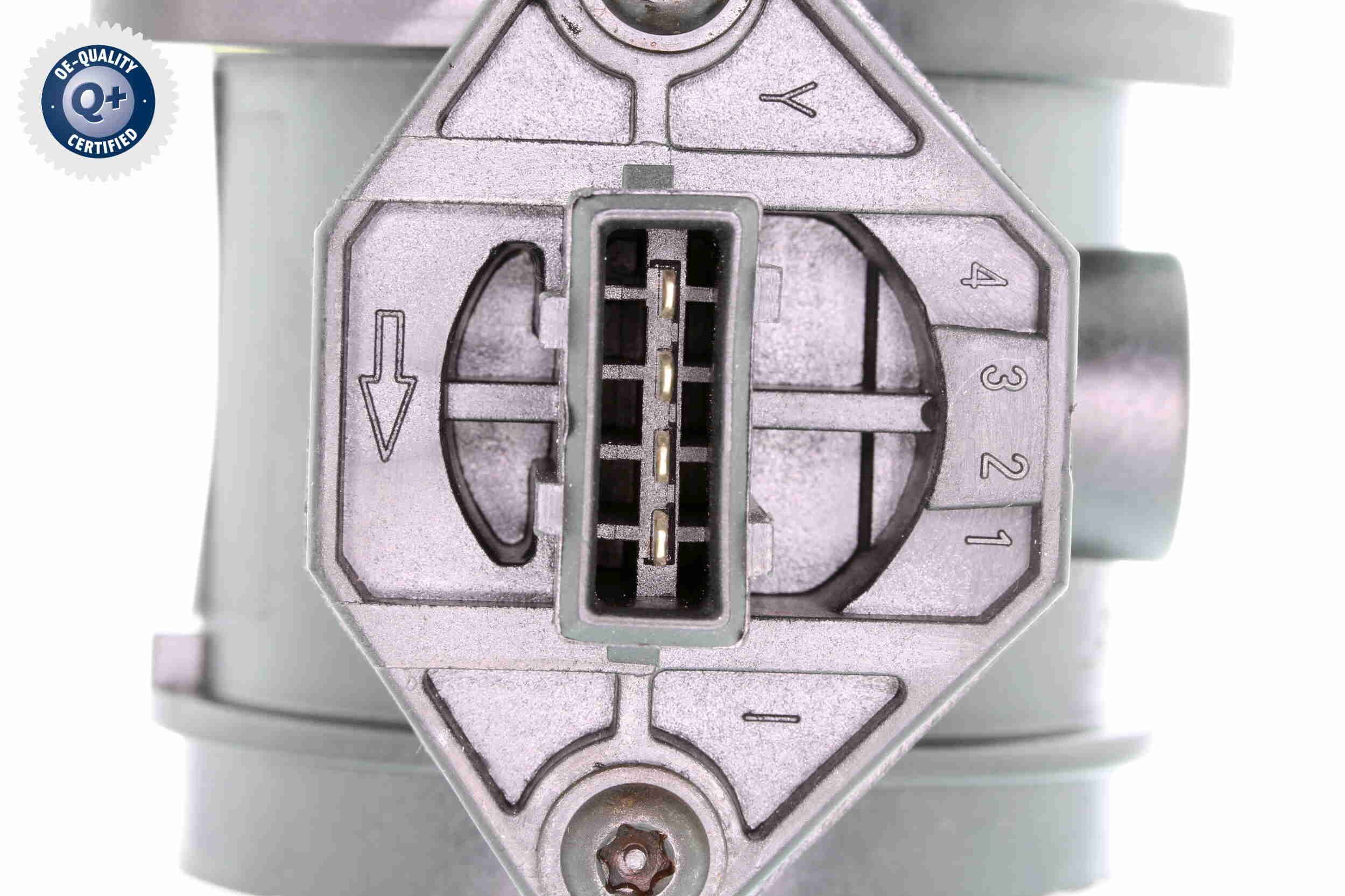 Oro masės jutiklis VEMO V40-72-0477