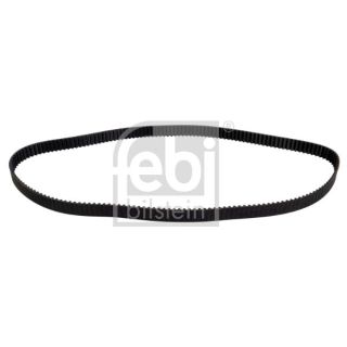 Paskirstymo diržas FEBI BILSTEIN 30978