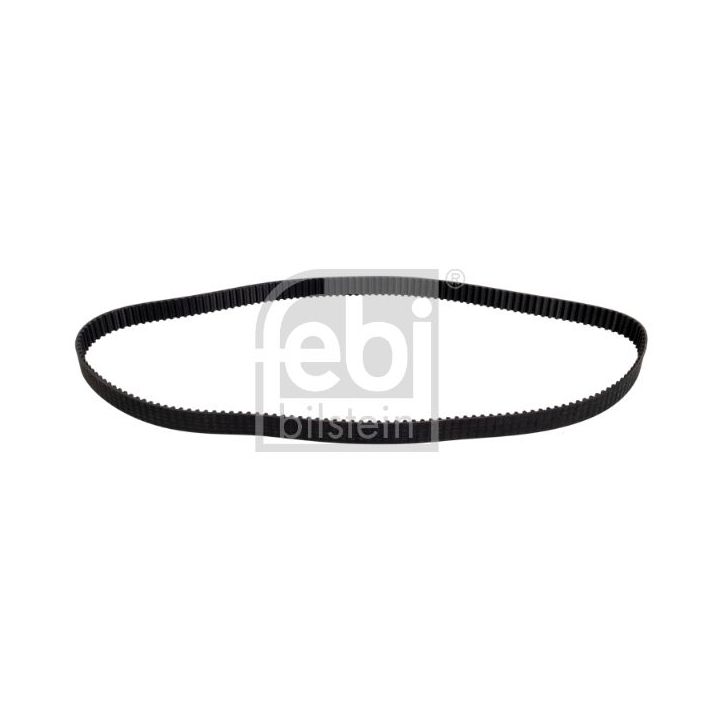 Paskirstymo diržas FEBI BILSTEIN 30978